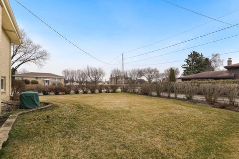 1118 E Irving Park Rd, Itasca, IL 60143 photo 26