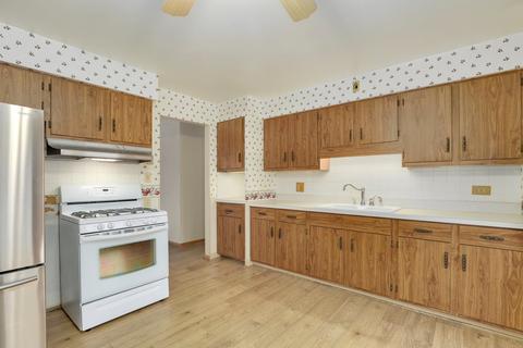1118 E Irving Park Rd, Itasca, IL 60143 photo 8