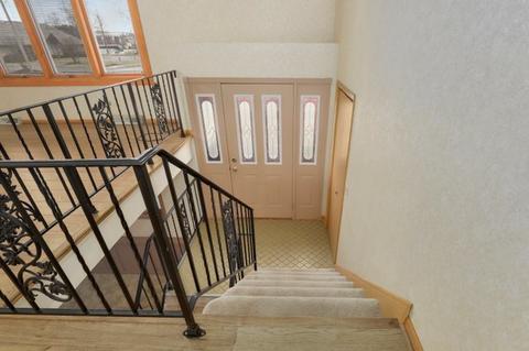 1118 E Irving Park Rd, Itasca, IL 60143 photo 3