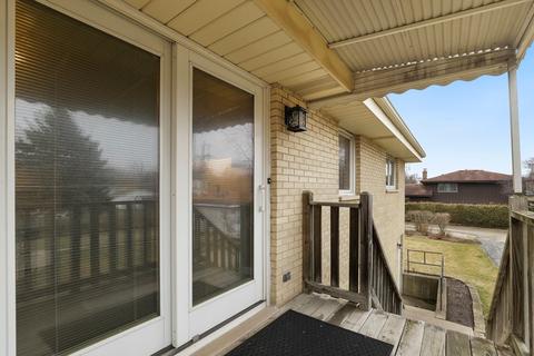 1118 E Irving Park Rd, Itasca, IL 60143 photo 25