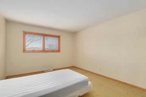 1118 E Irving Park Rd, Itasca, IL 60143 photo 15