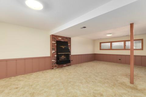 1118 E Irving Park Rd, Itasca, IL 60143 photo 21
