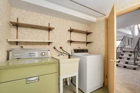 1118 E Irving Park Rd, Itasca, IL 60143 photo 24
