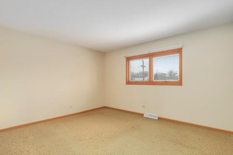 1118 E Irving Park Rd, Itasca, IL 60143 photo 14