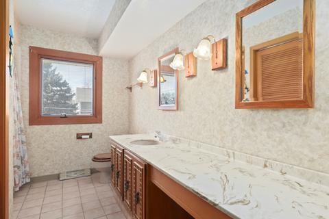 1118 E Irving Park Rd, Itasca, IL 60143 photo 18