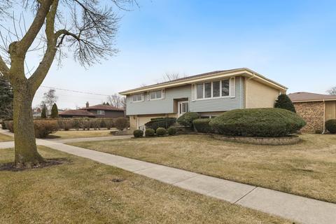 1118 E Irving Park Rd, Itasca, IL 60143 photo 2