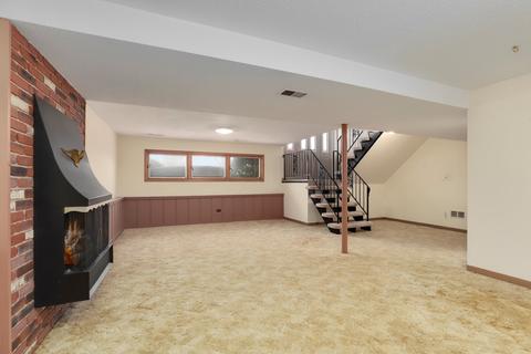 1118 E Irving Park Rd, Itasca, IL 60143 photo 19