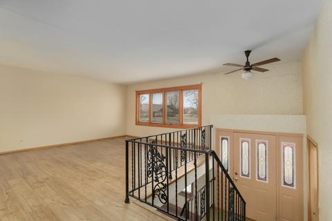 1118 E Irving Park Rd, Itasca, IL 60143 photo 4