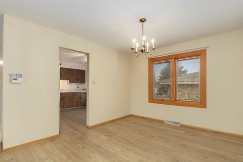 1118 E Irving Park Rd, Itasca, IL 60143 photo 12