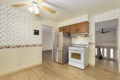 1118 E Irving Park Rd, Itasca, IL 60143 photo 9