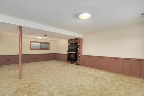 1118 E Irving Park Rd, Itasca, IL 60143 photo 22