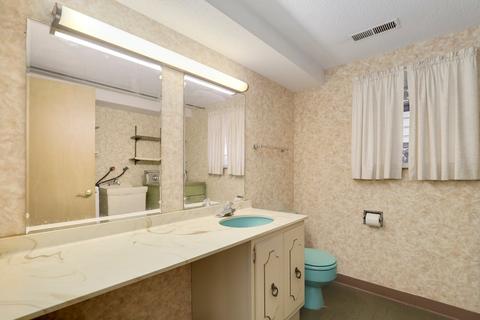 1118 E Irving Park Rd, Itasca, IL 60143 photo 23