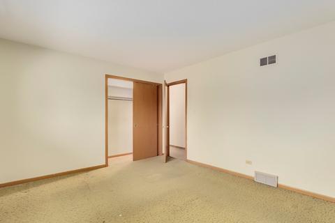 1118 E Irving Park Rd, Itasca, IL 60143 photo 13