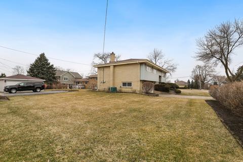 1118 E Irving Park Rd, Itasca, IL 60143 photo 27