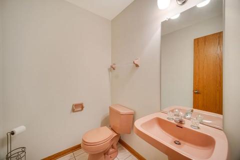 1480 Wayne Dr, Crete, IL 60417 photo 9
