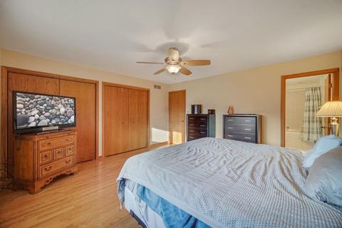1480 Wayne Dr, Crete, IL 60417 photo 10
