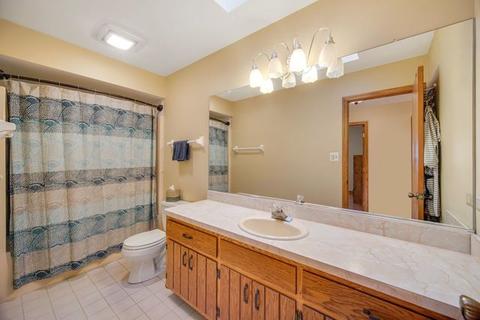 1480 Wayne Dr, Crete, IL 60417 photo 13
