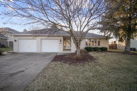 1480 Wayne Dr, Crete, IL 60417 photo 16