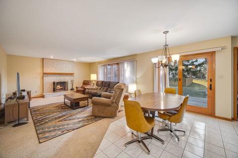1480 Wayne Dr, Crete, IL 60417 photo 7