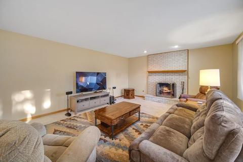 1480 Wayne Dr, Crete, IL 60417 photo 8