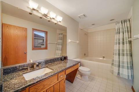 1480 Wayne Dr, Crete, IL 60417 photo 11