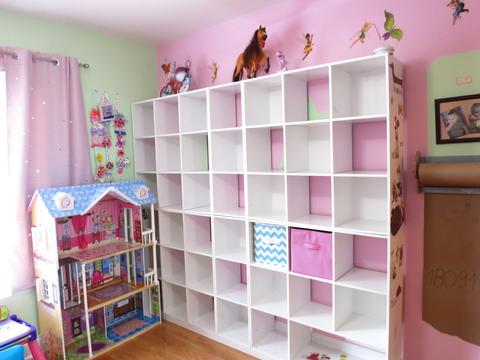 8809 Robin Dr, Des Plaines, IL 60016 photo 24