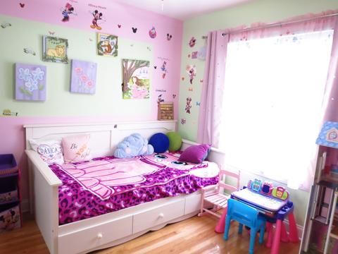 8809 Robin Dr, Des Plaines, IL 60016 photo 25