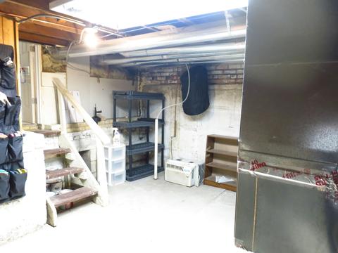 8809 Robin Dr, Des Plaines, IL 60016 photo 38