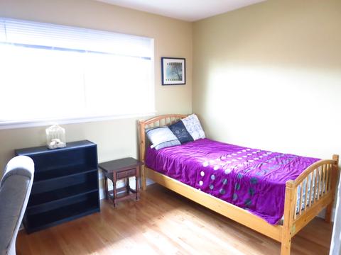 8809 Robin Dr, Des Plaines, IL 60016 photo 28