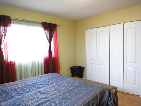 8809 Robin Dr, Des Plaines, IL 60016 photo 26