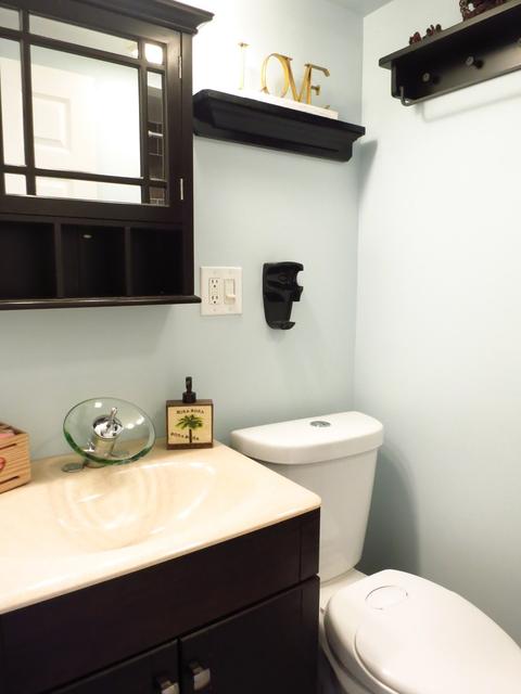 8809 Robin Dr, Des Plaines, IL 60016 photo 15