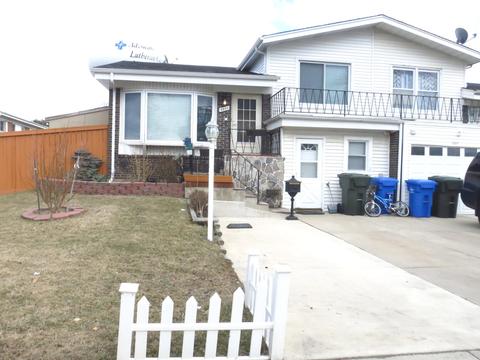 8809 Robin Dr, Des Plaines, IL 60016 photo 1