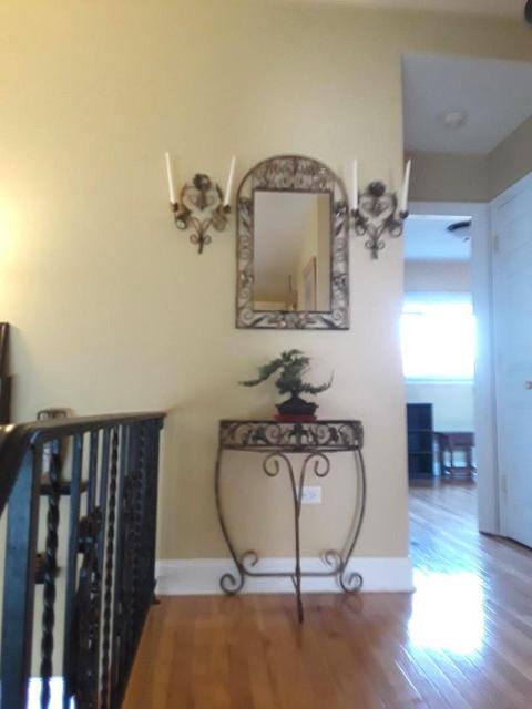 8809 Robin Dr, Des Plaines, IL 60016 photo 30