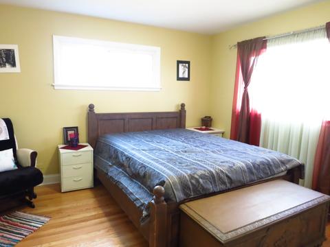8809 Robin Dr, Des Plaines, IL 60016 photo 27