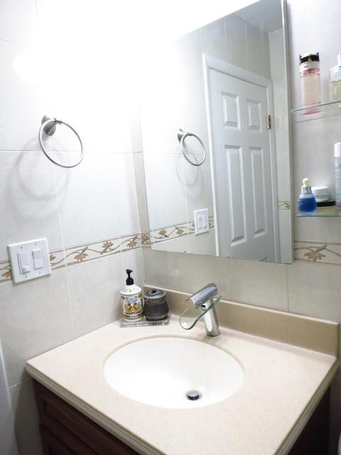 8809 Robin Dr, Des Plaines, IL 60016 photo 16