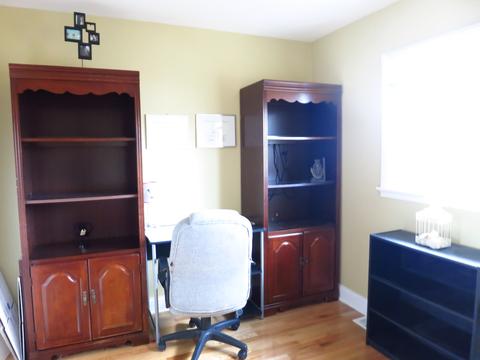 8809 Robin Dr, Des Plaines, IL 60016 photo 29