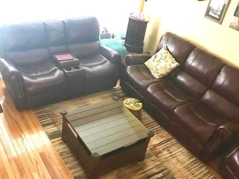 8809 Robin Dr, Des Plaines, IL 60016 photo 6