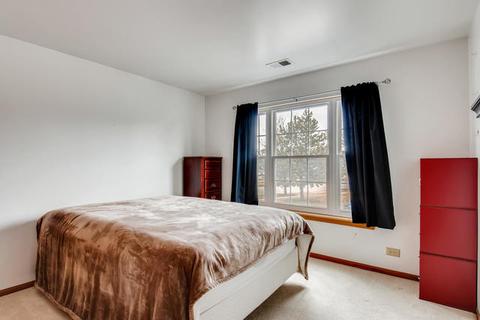 1729 Fairfax Cir #B2, Bartlett, IL 60103 photo 9