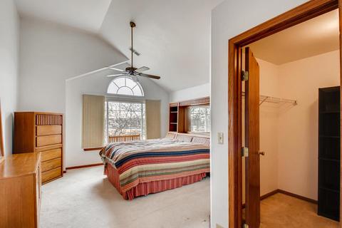 1729 Fairfax Cir #B2, Bartlett, IL 60103 photo 12