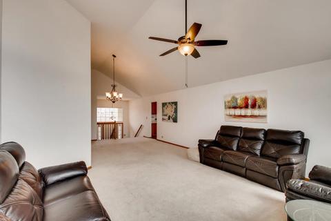 1729 Fairfax Cir #B2, Bartlett, IL 60103 photo 3