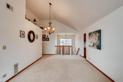1729 Fairfax Cir #B2, Bartlett, IL 60103 photo 6