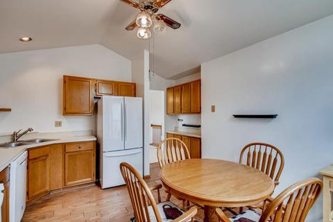 1729 Fairfax Cir #B2, Bartlett, IL 60103 photo 7