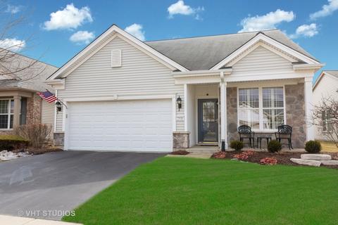 2531 Rolling Rdg, Elgin, IL 60124 photo 1