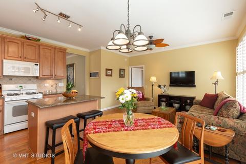 2531 Rolling Rdg, Elgin, IL 60124 photo 15