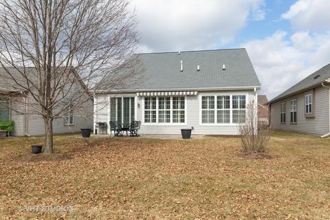 2531 Rolling Rdg, Elgin, IL 60124 photo 23