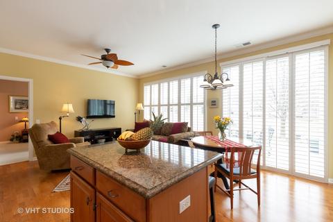 2531 Rolling Rdg, Elgin, IL 60124 photo 16