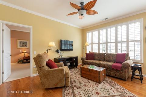 2531 Rolling Rdg, Elgin, IL 60124 photo 10