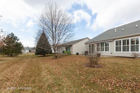 2531 Rolling Rdg, Elgin, IL 60124 photo 26