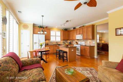 2531 Rolling Rdg, Elgin, IL 60124 photo 13