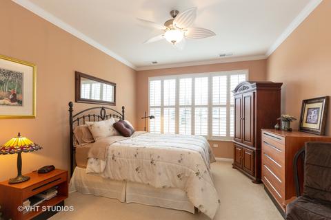 2531 Rolling Rdg, Elgin, IL 60124 photo 19